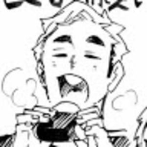 Meet your Posher, Just a